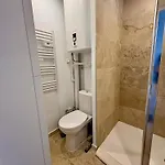 Apartment Dolce Agde