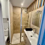 Dolce Apartment Agde
