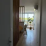 Apartment Dolce *