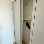 Apartment Dolce